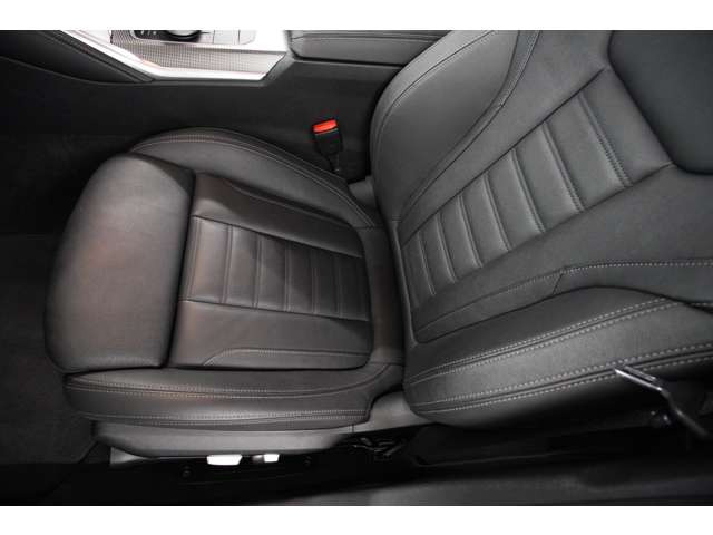 -BMW�W�F�X�`���[�R���g���[���E�n�C���C���p�b�P�[�W -�t�����g�����o�[�T�|�[�g(�d�����ߎ�) -���@�[�l�X�J���U�[�V�[�g  -M�����X�|�C���[