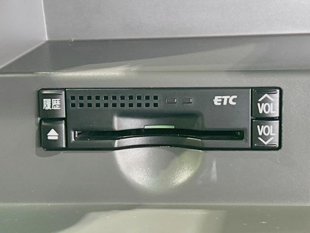 �yETC�z�������H�̗��������X�g���X�Ȃ��ʉ�!�b��̃X�|�b�g��T�[�r�X�G���A�ɑ����u�X�}�[�gIC�v���p���͕K�{�̃A�C�e���ł��B���X�ŃZ�b�g�A�b�v�����{�A���[�ԓ������炷���ɂ����p���������܂�!