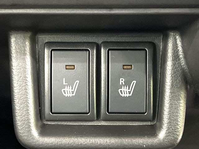 �y�V�[�g�q�[�^�[�z�������ɏd�󂷂�V�[�g�q�[�^�[!�G�A�R����葁�����܂��Ă����̂Ŋ�����̐l�����S�ł��ˁ�G�A�R���̉����͊������邩����A�Ƃ������ɂ����������߂ł��B