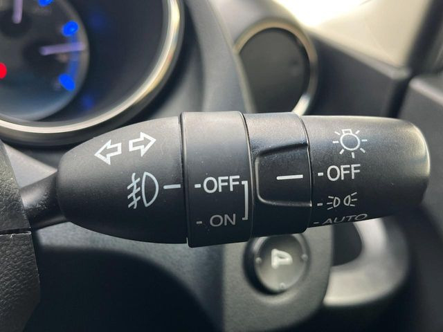 �y�I�[�g���C�g�z����̖��邳�ɉ����Ď����Ńw�b�h���C�g�̓_���E�������ł���@�\�ł�!���C�g�̕t���Y��E�����Y��Ȃǂ������Ȃ�A�J�̓���[���̑��s�����S!�g���l���ʉߎ����֗��ł��ˁ�