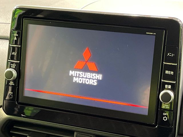 �y����9�^�i�r�z�l�C�̏����i�r�𑕔��B�I�[�f�B�I�@�\���[�����Ă���ABluetooth�ڑ�����΂������̃X�}�z��MP3�v���C���[�̉��y���Đ��\!�����̉^�]������Ɋy�����Ȃ�܂�!!