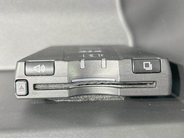 �yETC�z�������H�̗��������X�g���X�Ȃ��ʉ�!�b��̃X�|�b�g��T�[�r�X�G���A�ɑ����u�X�}�[�gIC�v���p���͕K�{�̃A�C�e���ł��B���X�ŃZ�b�g�A�b�v�����{�A���[�ԓ������炷���ɂ����p���������܂�!