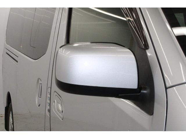 ���Ǝҗl�ւ̔̔��͂��f�肳���Ă��������܂��B �Ԍ������ԗ��̏ꍇ�́A�Ԍ����擾�������x�������z�ŕ\�����Ă���܂��B