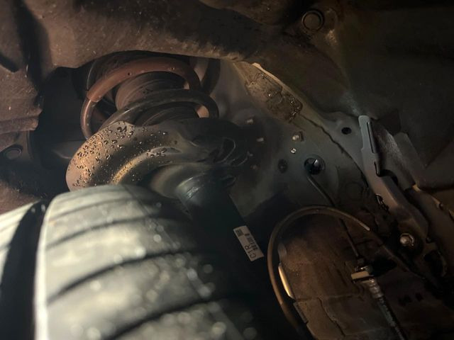 ���Ԃ����S���Ă���肢�������ׂɂ́A�����̒���_�����������܂���B�T�[�r�X�T�|�[�g(�L���ۏ�)�ł͖����_�������񋟂��Ă���A���S�̃J�[���C�t�����߂�������������T�|�[�g�̐��������Ă��܂��B