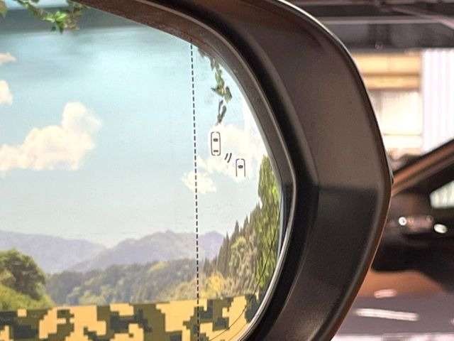 �y�u���C���h�X�|�b�g���j�^�[�z���s���A�h�A�~���[�̎��p�ɂȂ�₷���ӏ��Ɍ㑱�Ԃ��ڋ߂���ƃT�C�h�~���[�̃����Y�Ɍx����\��!�h���C�o�[�ɒ��ӊ��N�����Ă���܂��B