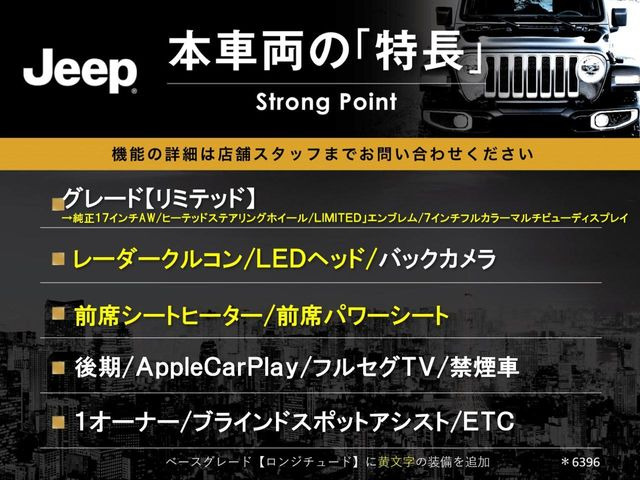 �{�ԗ��̎�ȓ������܂Ƃ߂܂����B��L�̑��ɂ����`��������Ȃ����͂��������܂��B���񂨋C�y�ɂ��₢���킹�������B