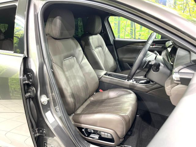 �y�{�v�V�[�g�z�㎿�Ȗ{�v���g�p���A���������ӂ��{�v�V�[�g�B��ɑ̂ɐG��镔��������A����S�n�̗ǂ��ɂ͂�����肽���ł��ˁ􉘂�̕t����򉻂�}����������R�[�e�B���O�{�H�����X�X���ł����