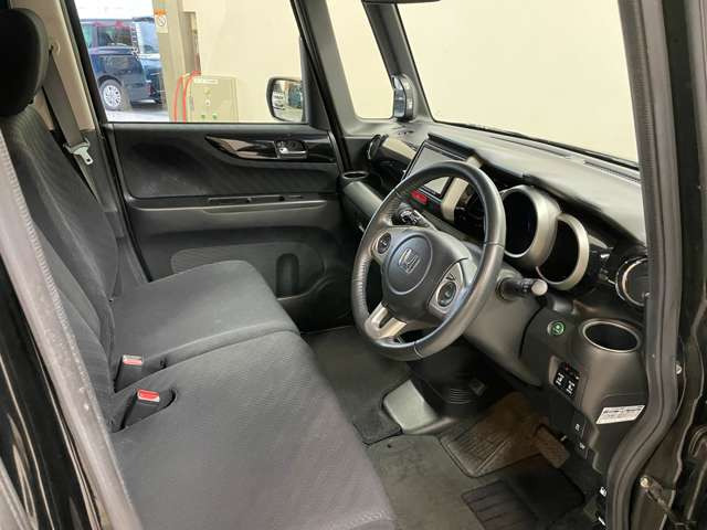 �L�X�Ƃ�����ԂŁA��y�ɂ��ו����o������\�ł�!!