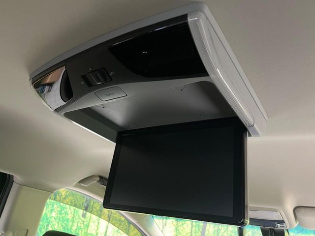 �y��ȃ��j�^�[�z�Ƒ���F�l�Ƃ��o��������@��������ɑ�l�C�̌�ȃ��j�^�[�𑕔�!���₷���ʒu�ɉ�ʂ�����e���r��DVD�̎��������K!�F�B�����q�l���A��Ȃɂ������Ȃ��Ȃ邩��??