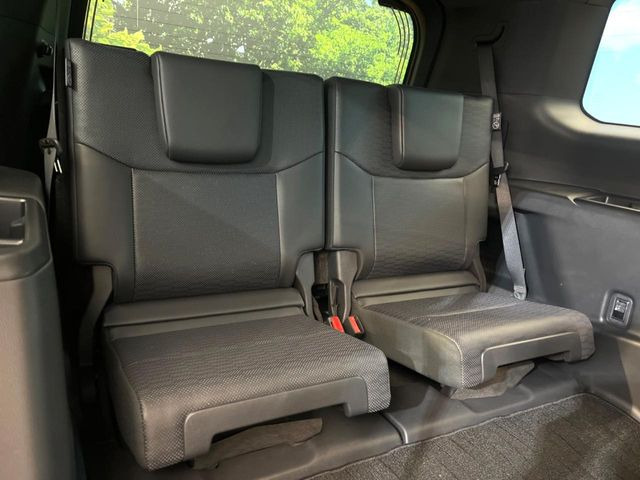 3��ڃV�[�g�͂�������ԗǍD����l�ł��������ƍ����Ē����܂��̂ŁA��l���ł̂��o���������N���N�ł��􂲉Ƒ��ŁA�C�̒m�ꂽ���ԂŁA�h���C�u�ɍs���̂��y���݂ł��ˁ�