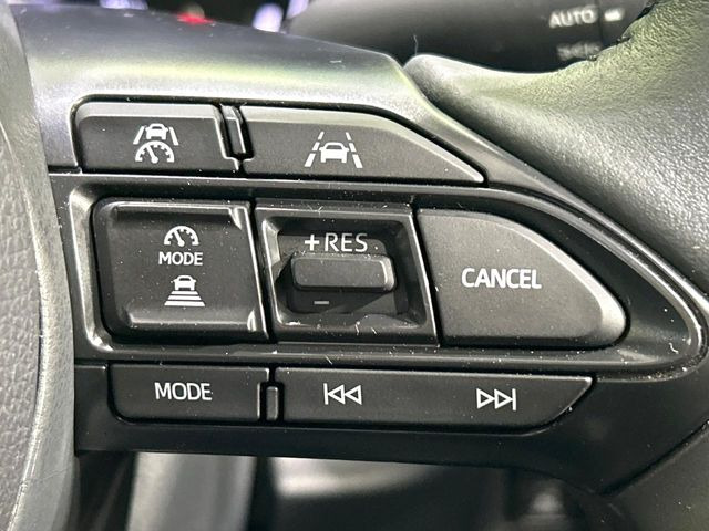 �y���[�_�[�N���[�Y�R���g���[���z�������H�ł̒��������s���y��!!�����ő��x��ۂN���[�Y�R���g���[�����A�Փˌy���V�X�e���ƘA�g���A�O���̎ԗ������m���ĎԊԂ�ۂ悤�ɑ��x���߂��Ă���܂�!!