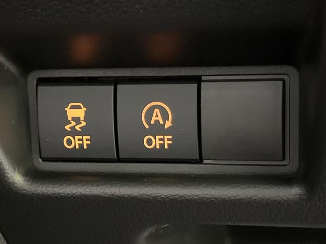 �y�A�C�h�����O�X�g�b�v�z�ԐM����a�؂Œ�Ԃ����ۂɃG���W�����~���A���ʂȔR���̏����}���܂��B�R��������ی�ɂȂ���@�\��G���W���̓u���[�L�𗣂��΍Ďn�����܂��B