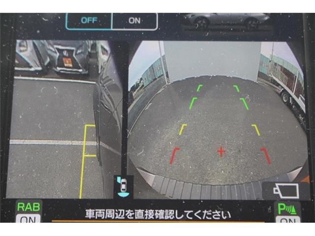 �����Ƃ����Ƃ��ɗ����Œ�3�N�̒����ۏ؂����p�ӂ��Ă���܂��B���������Ɉ��S���Ă��g������������悤�ɁA�ƐӋ���H���̂��q�l���S���������܂���B���s���ȓ_���������܂�����X�^�b�t�܂ł��₢���킹������