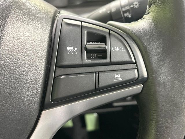 �y�A�_�v�e�B�u�N���[�Y�R���g���[���z�������H�ł̒��������s���y��!!�����ő��x��ۂN���[�Y�R���g���[�����A�Փˌy���V�X�e���ƘA�g���A�O���̎ԗ������m���ĎԊԂ�ۂ悤�ɑ��x���߂��Ă���܂�!!