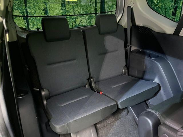 3��ڃV�[�g�͂�������ԗǍD����l�ł��������ƍ����Ē����܂��̂ŁA��l���ł̂��o���������N���N�ł��􂲉Ƒ��ŁA�C�̒m�ꂽ���ԂŁA�h���C�u�ɍs���̂��y���݂ł��ˁ�