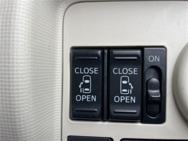 ムーヴキャンバスG メイクアップ リミテッド SAIII