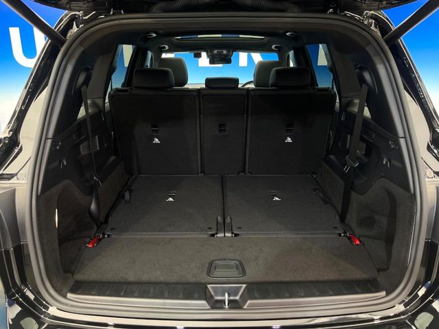 ���g�����N���[��:����L������e�X�y�[�X!���ꂾ���̍L��������΂��������⃌�W���[�Ȃǂɂ��œK�ł�!�g�p�������Ȃ����ꂢ�ȏ�Ԃ��ێ����Ă���܂��B