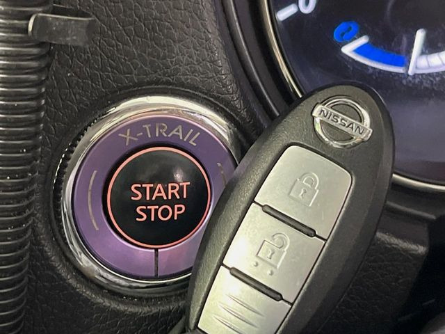 �y�C���e���W�F���g�L�[�z�J�o����|�P�b�g�ɓ��ꂽ�܂܂ł��h�A�̎{���E�������\�ȃX�}�[�g�L�[�𑕔��B�G���W���̃I���E�I�t�����J�M�����o���K�v����������Ƃ��Ă��֗��ł���