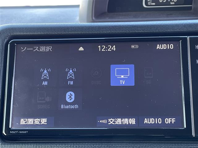 スペイド1.5 G 4WD