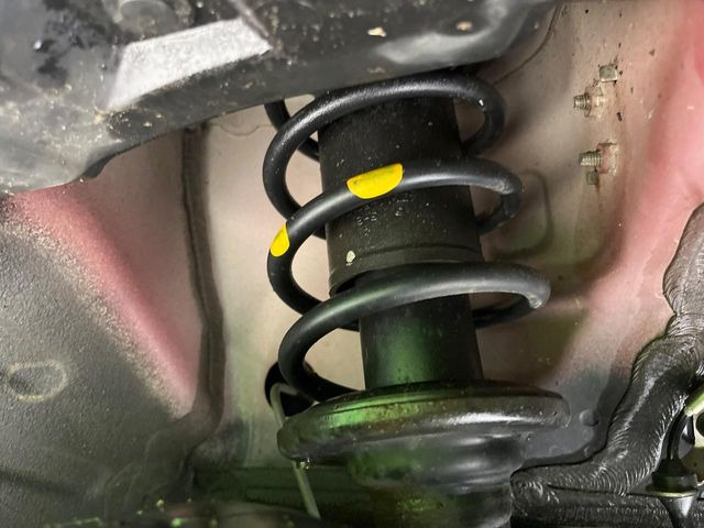 ���Ԃ����S���Ă���肢�������ׂɂ́A�����̒���_�����������܂���B�T�[�r�X�T�|�[�g(�L���ۏ�)�ł͖����_�������񋟂��Ă���A���S�̃J�[���C�t�����߂�������������T�|�[�g�̐��������Ă��܂��B