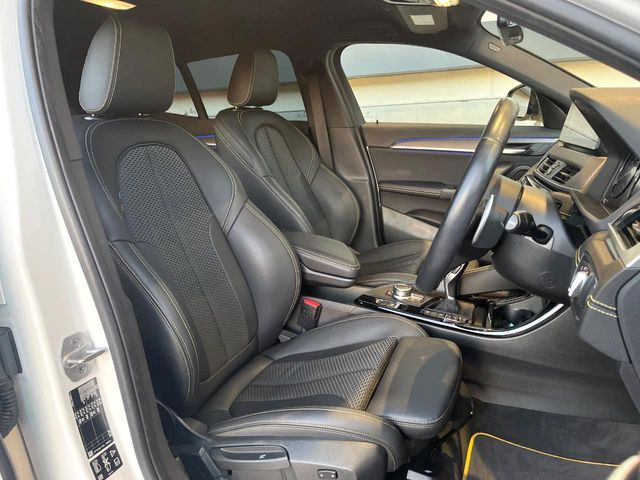 �����U�[�V�[�g:�������Y���u���b�N���U�[�V�[�g�́A�g�p�������Ȃ��ǍD�ȃR���f�B�V������ۂ��Ă���܂�!���̑��A�C�ɂȂ�ӏ����������܂����炨�C�y�ɂ��⍇��������!