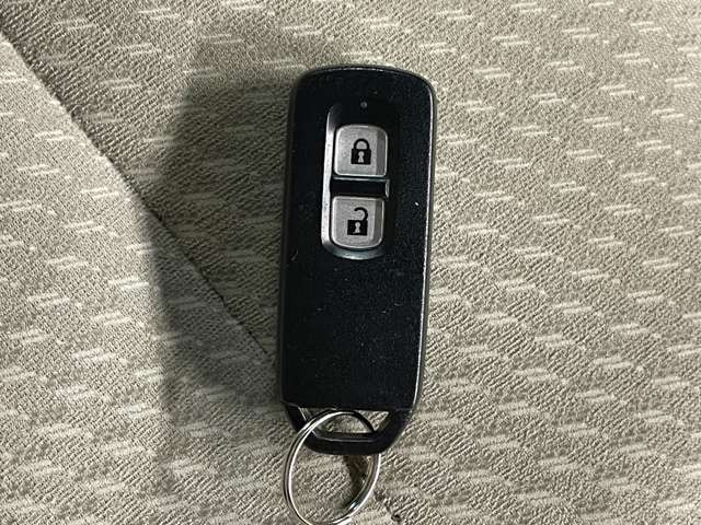 ���̑��C�ɂȂ�I�v�V�����A�t���i�͐����x�����k��������!���Ȃ������̈������グ�邨��`���������Ă��������܂�!!