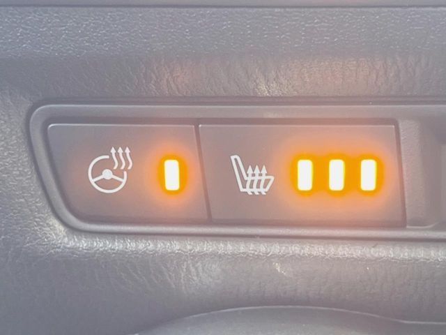 �y�V�[�g�q�[�^�[�z�������ɏd�󂷂�V�[�g�q�[�^�[!�G�A�R����葁�����܂��Ă����̂Ŋ�����̐l�����S�ł��ˁ�G�A�R���̉����͊������邩����A�Ƃ������ɂ����������߂ł��B