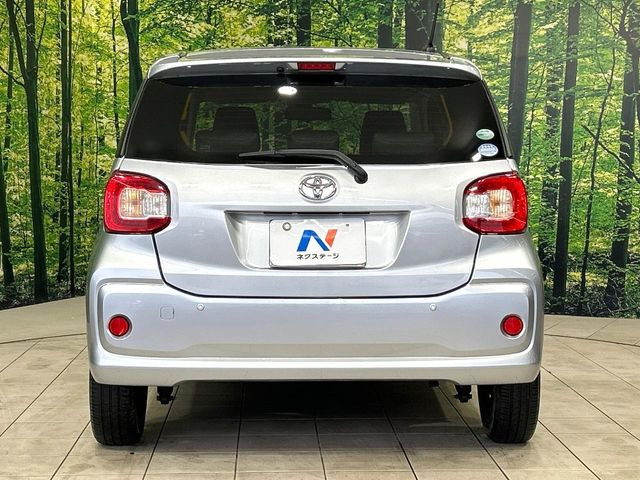 ���S�̍Œ�10�N�E���s�������ۏ�(�L��)�����p�ӁB�ۏؓ��e���[���͂������A�����_��&�I�C��������A�N�����x�̑S���E24���ԃ��[�h�T�[�r�X���t�т���Ă���܂��̂ł����S�������B