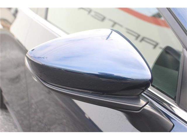 �����X�o���Ȃ����q�l�A���Ǝҗl�ւ̔̔��͂��f�肳���Ă��������܂��B�Ԍ������ԗ��̏ꍇ�́A�Ԍ����擾�������x�������z�ŕ\�����Ă���܂��B