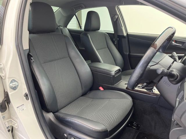 ���N���[���ȏ�Ԃ��L�[�v���������q�l�ɂ́w�i�m�]�[���R�[�g�x����������!�R���i�E�C���X�΍��A���ہE���L�Ɍ��ʂ𔭊��������̕��ɂ��D�]���������Ă���܂��B