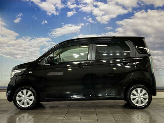 �y�N���W�b�g�z�x�����v������R���Ɋւ��邨�₢���킹���ł������k��������!���q�l�Ƀs�b�^���̃v����������Ă����Ă��������܂�!���S�̎x�����v�����ƈ��S�Ȃ��ԂŐV�����J�[���C�t���n�߂܂���!?