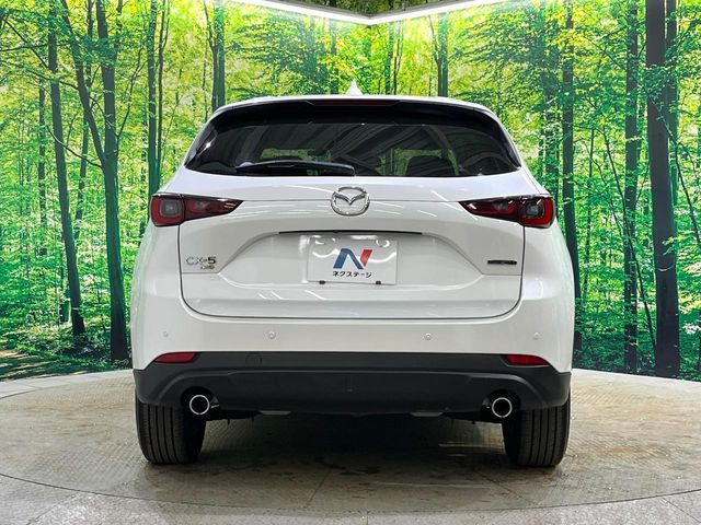 �����E�{�[�i�X�����s�v&�Œ�10�N�Ԃ̐ݒ肪�\�ȃI�[�g���[�������p�ӂ��Ă���܂�!�����̂Ȃ��x�����v�����ɂčw�����\�ł���