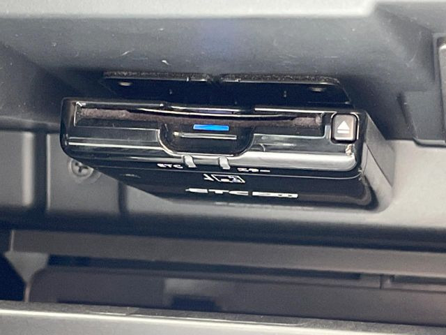 �yETC�z�������H�̗��������X�g���X�Ȃ��ʉ�!�b��̃X�|�b�g��T�[�r�X�G���A�ɑ����u�X�}�[�gIC�v���p���͕K�{�̃A�C�e���ł��B���X�ŃZ�b�g�A�b�v�����{�A���[�ԓ������炷���ɂ����p���������܂�!