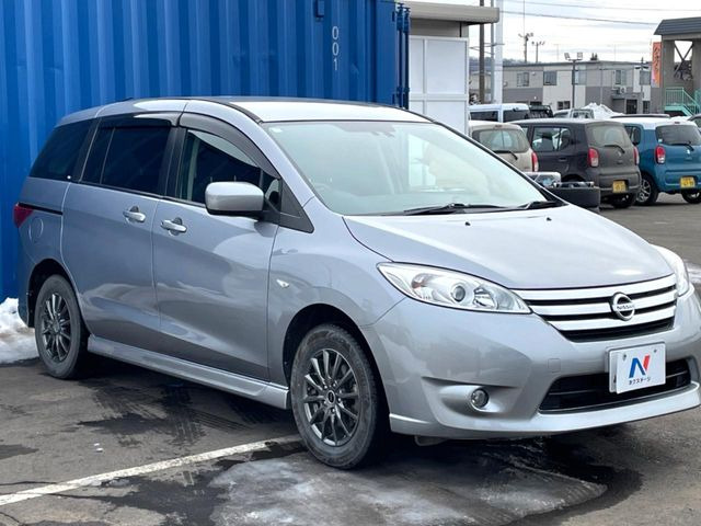 �������x�̃K���X�疌�ŝ����͂������A�㎿�ȃc���E����������B���O����_���J�����؂Ȉ��Ԃ�ی삵�A�F�����E�򉻂�h�~�B�u�e�X�v���b�V���R�[�g�v�A�u�e�v���~�b�T�R�[�g�v���炨�I�т��������܂��B