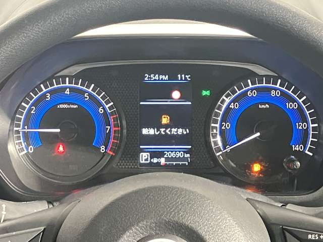 デイズハイウェイスターX プロパイロットエディション