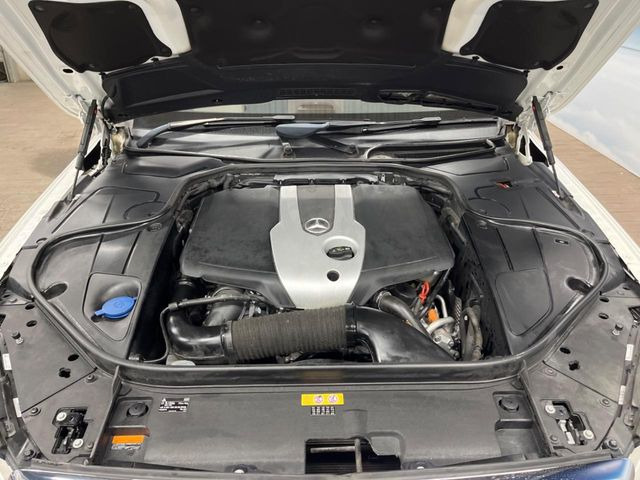 �����X�ł́A�e���[�J�[�̐�p�f�f�e�X�^�[�𓱓��B���Ǝ��i�����e�N�j�J���X�^�b�t���풓���Ă���܂��̂ŁA������̍ۂɂ����S���Ă����p���������܂��B