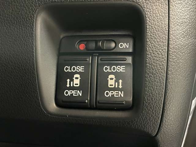 ���Ԃ̋@�\����S�����Ɋւ��ċC�ɂȂ���́A���Ј�x�����X��������!���̏�ŃX�^�b�t���������\�ł�!