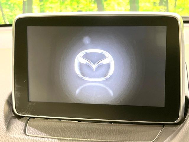 �y�����i�r�z�l�C�̏����i�r�𑕔��B�I�[�f�B�I�@�\���[�����Ă���ABluetooth�ڑ�����΂������̃X�}�z��MP3�v���C���[�̉��y���Đ��\!�����̉^�]������Ɋy�����Ȃ�܂�!!