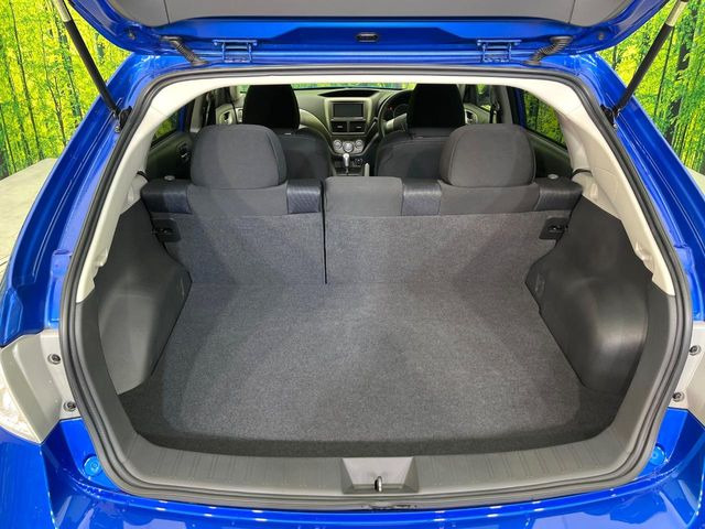 ���Q�b�W���[���́A��e�ʂ̃X�y�[�X���m�ہB���i�̂����������烌�W���[�܂ŁA���L�����􂵂Ă���܂�!�܂��A���A�V�[�g��|�����ƂŃo���G�[�V�����L���ɂ��g�����������܂��B