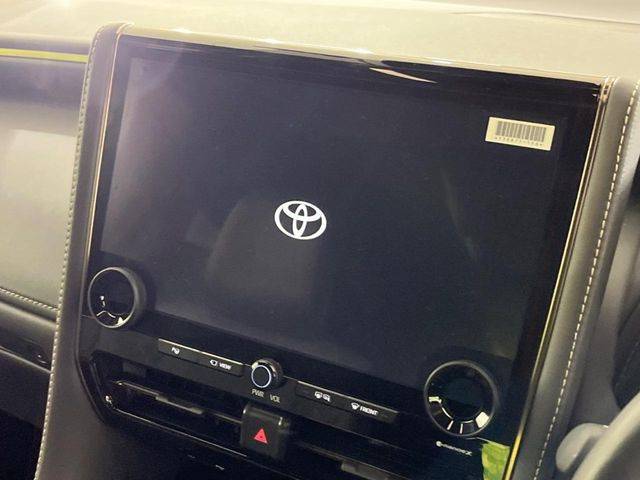 �y14�C���`�f�B�X�v���C�I�[�f�B�I�z��ʓ��ɃI�[�f�B�I����͂������A�󒲂̒����@�\�Ȃǂ����荞�񂾑��@�\�ȃf�B�X�v���C�I�[�f�B�I�ł�!�X�}�[�g�t�H���A�g�͂������A�ԍڃi�r�����g�����������܂���