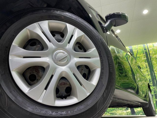 �y�����X�`�[���z�C�[���z�l�N�X�e�[�W�ł́w�ЊO�A���~�z�C�[���x���D�]������!�L���u�����h���炨�l�ł��ȃA���~�܂ŕ��L������Ēv���܂���X�^�b�h���X�^�C������舵���Ă���܂��̂ł��C��������!