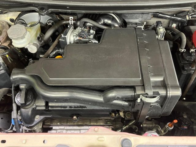 �e�؁E���J�Ȑ�僁�J�j�b�N�X�^�b�t������!�E�Ԍ��E�_�������E���̓��̏C���ȂǃA�t�^�[�T�[�r�X�����S�B���Ԃ̃J�X�^�}�C�Y���l�N�X�e�[�W�̃T�[�r�X�X�^�b�t�܂ł����k��������!