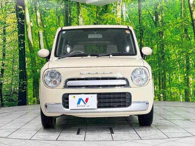 ���Ђł́A�S�ԁw�C�����Ȃ��x�̂��Ԃ̂ݎ�舵���Ă���܂��B��C�o�C���[�ɂ�錵�I�����d����̌�A���Ɍ�̎ԗ��`�F�b�N���s���A�l�N�X�e�[�W���F�肵�����i���Ȓ��ÎԂ����񋟂��Ă���܂��B