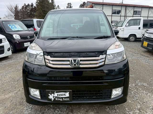 ライフディーバ スマートスタイル