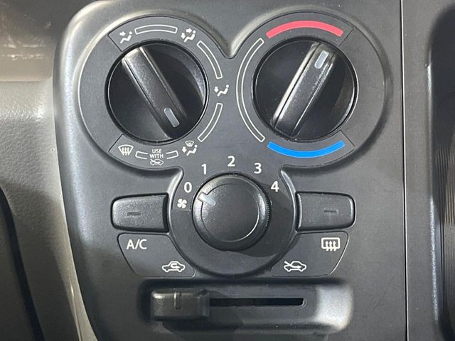 �����~�������Ă��S�Ȃɉ��K�ȋ󒲂�͂��Ă����A�_�C�������G�A�R���𑕔���