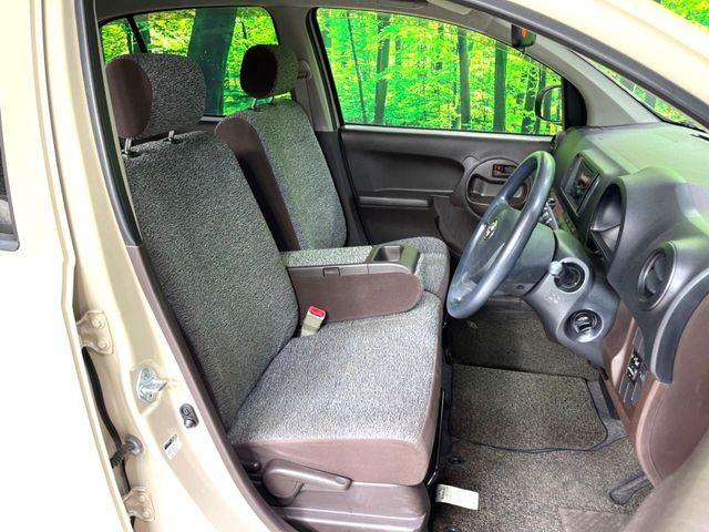 �^�]�Ȃ܂��ɂ͏\���ȃX�y�[�X������A�啿�ȕ��ł��������^�]���Ă�����������ł��B