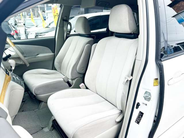 �������������k���҂����Ă���܂�!!����������Ăł���悤�Ɋ撣�点�Ē����܂���wNEODrive�x����TEL011�]792�]0374