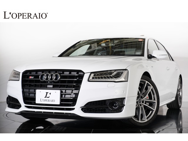 S8(�A�E�f�B) �v���X 4WD�@�T�����[�t �J�[�{���u���[�L BOSE�T���E�� ���Îԉ摜