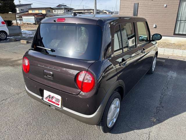 �C�ɂȂ邨�Ԃ͐��񂨋C�ɓ���o�^�����肢�������܂�!