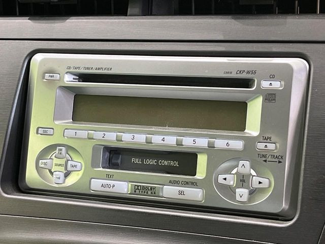 ���D���ȉ��y���ԓ��ł��y���݂��������܂���X�s�[�J�[�����E�E�[�n�[�ǉ��Ȃǂ̉��������A�ŐV�i�r�E��ȃ��j�^�[���̎��t�������񂲑��k��������!